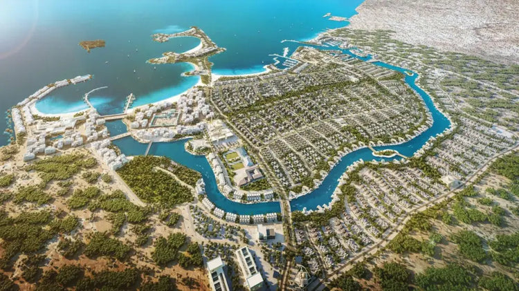 OHANA WATERVILLAS
